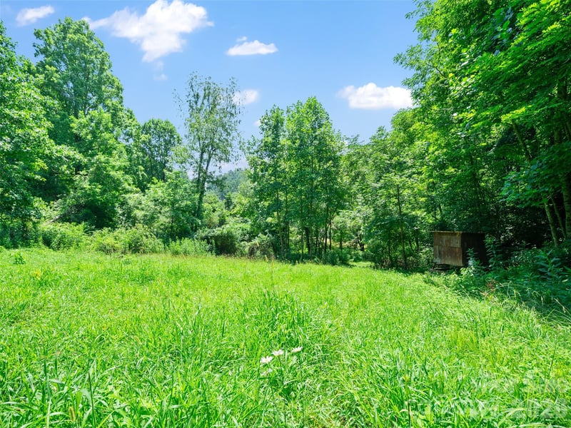 1377 Langford Branch Rd, Burnsville, NC 28714