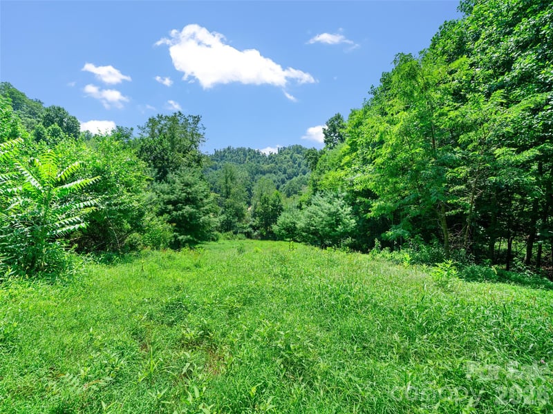 1377 Langford Branch Rd, Burnsville, NC 28714