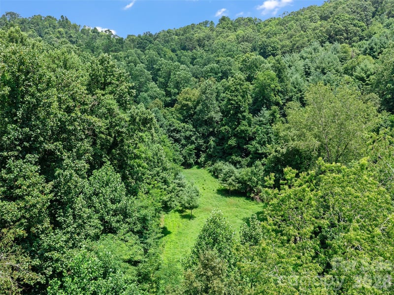 1377 Langford Branch Rd, Burnsville, NC 28714