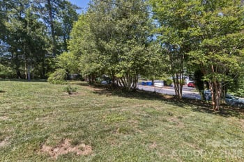 999999 Mount Clare Ave, Asheville, NC 28801