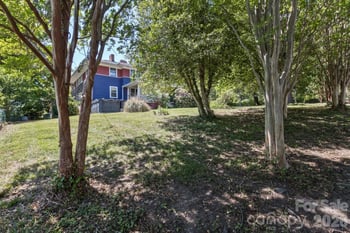 999999 Mount Clare Ave, Asheville, NC 28801
