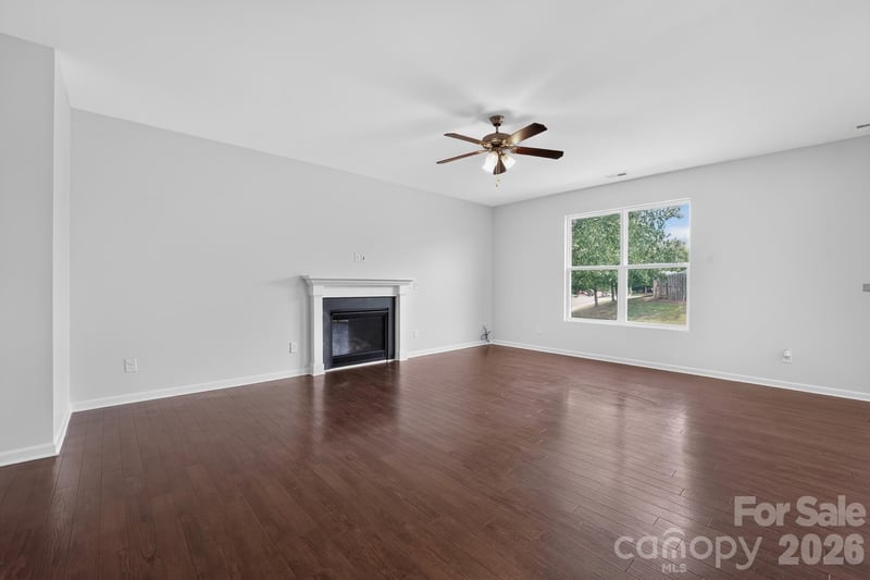 2003 Verde Creek Rd, Charlotte, NC 28214
