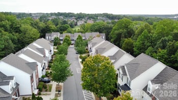 14515 Greenpoint Ln, Huntersville, NC 28078
