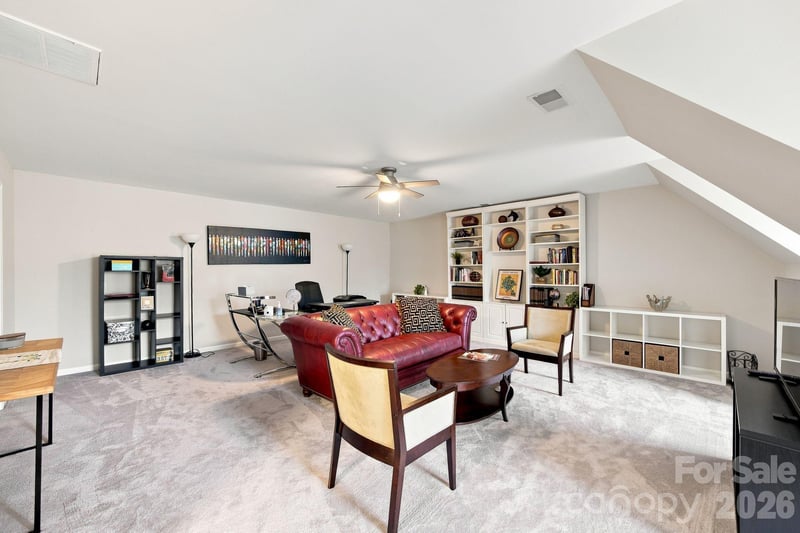 14515 Greenpoint Ln, Huntersville, NC 28078