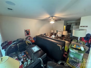 19010 Lake Breeze Dr, Cornelius, NC 28031