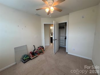 19010 Lake Breeze Dr, Cornelius, NC 28031