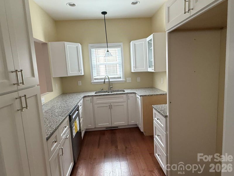 133 Circle Dr, Salisbury, NC 28144
