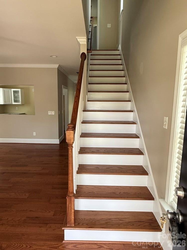 133 Circle Dr, Salisbury, NC 28144