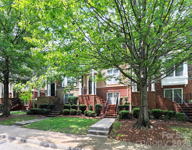 1060 Drayton Ct, Fort Mill, SC 29708