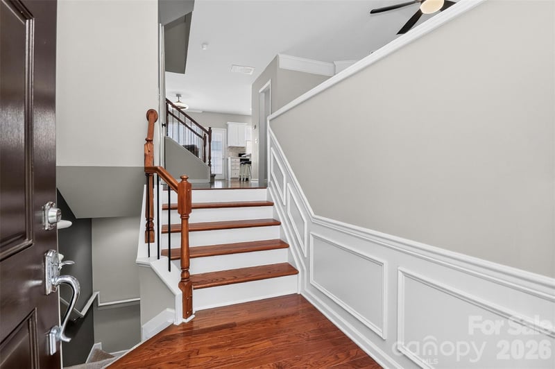 1060 Drayton Ct, Fort Mill, SC 29708