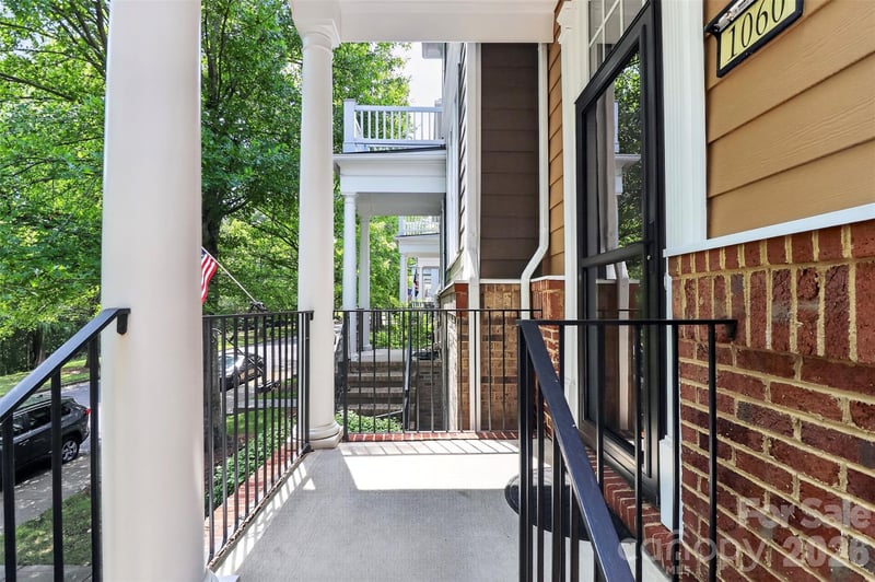 1060 Drayton Ct, Fort Mill, SC 29708