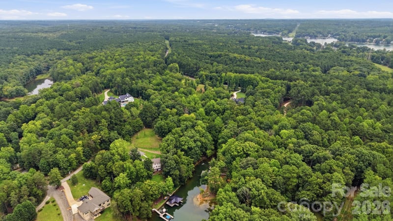 414 Morrison Farm Rd, Troutman, NC 28166