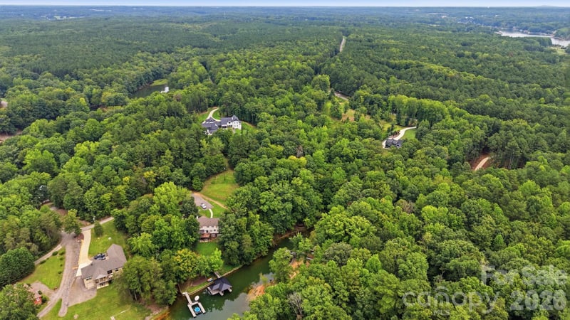 414 Morrison Farm Rd, Troutman, NC 28166