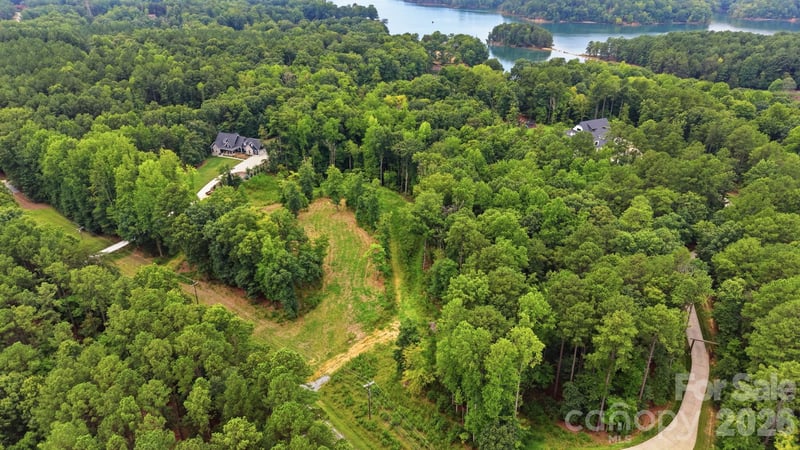 414 Morrison Farm Rd, Troutman, NC 28166