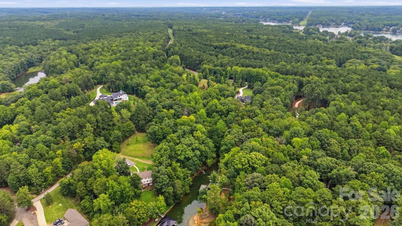 414 Morrison Farm Rd, Troutman, NC 28166