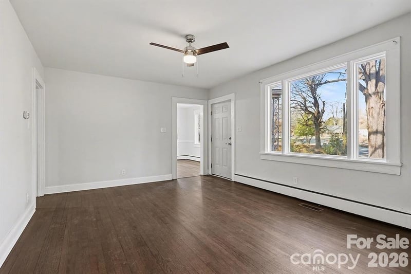 225 Valley View Pl, Salisbury, NC 28144