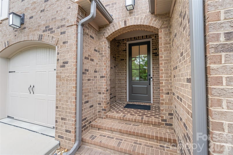 9223 Robbins Preserve Rd, Cornelius, NC 28031