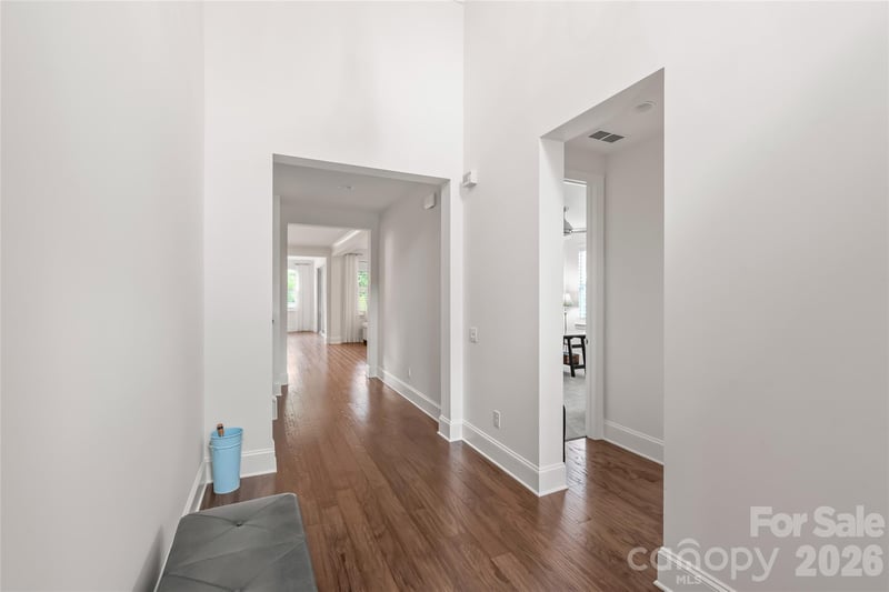 9223 Robbins Preserve Rd, Cornelius, NC 28031