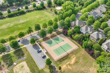 9223 Robbins Preserve Rd, Cornelius, NC 28031