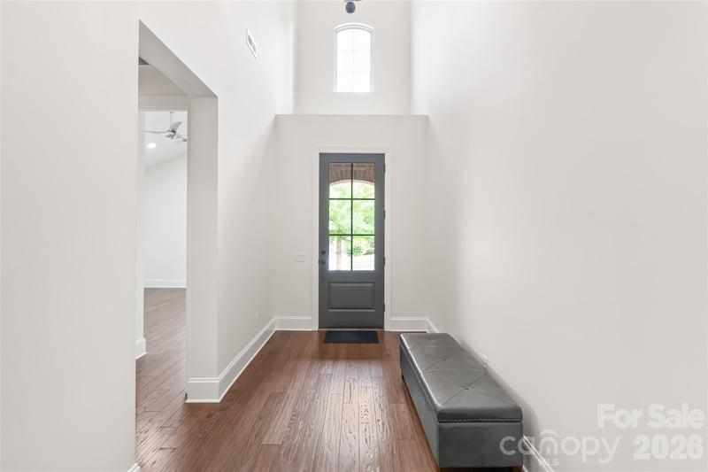 9223 Robbins Preserve Rd, Cornelius, NC 28031