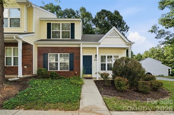 150 Limerick Rd, Mooresville, NC 28115