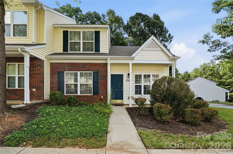 150 Limerick Rd, Mooresville, NC 28115
