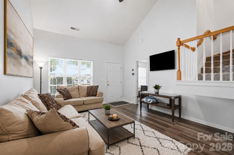 150 Limerick Rd, Mooresville, NC 28115