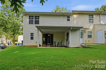 150 Limerick Rd, Mooresville, NC 28115