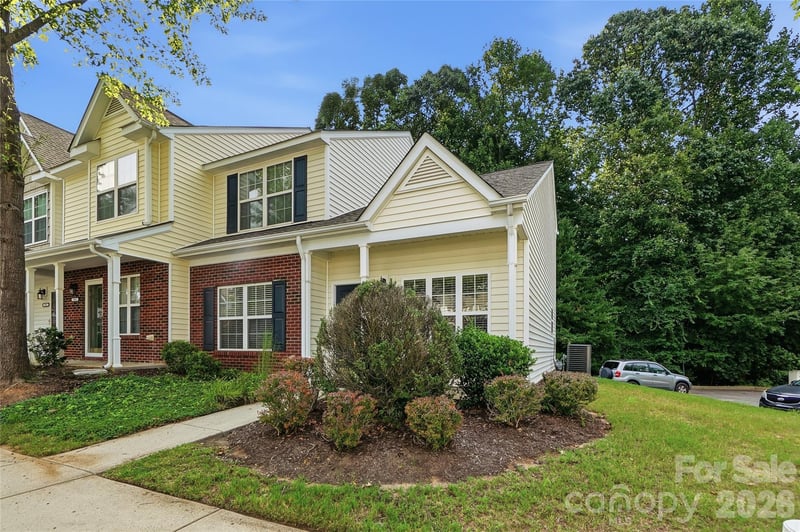 150 Limerick Rd, Mooresville, NC 28115