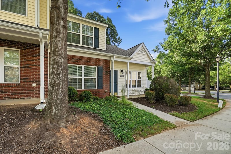 150 Limerick Rd, Mooresville, NC 28115