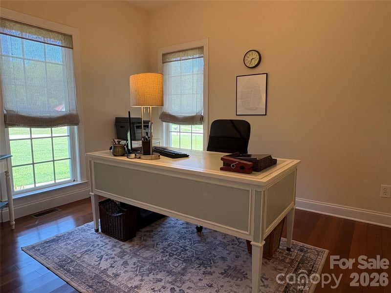 3985 Mt Hope Church Rd, Salisbury, NC 28146