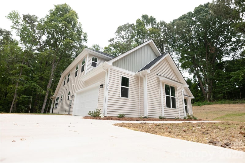 3930 Sunset Valley Dr, Concord, NC 28025