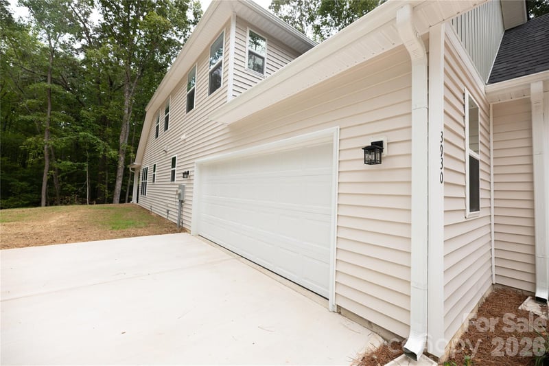 3930 Sunset Valley Dr, Concord, NC 28025