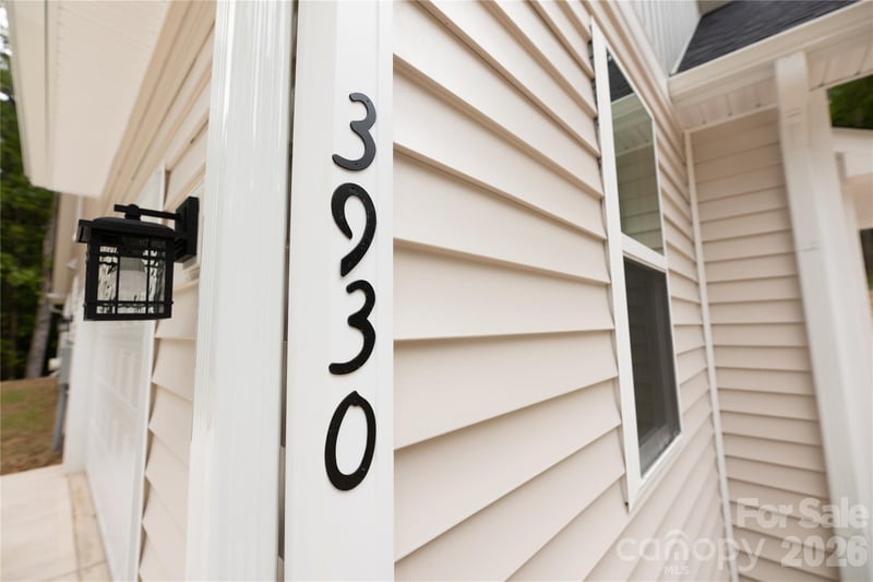 3930 Sunset Valley Dr, Concord, NC 28025