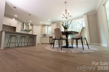 3930 Sunset Valley Dr, Concord, NC 28025