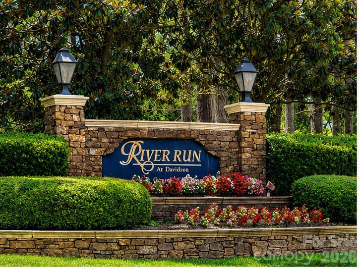 18609 Reflection Rock Ct, Davidson, NC 28036