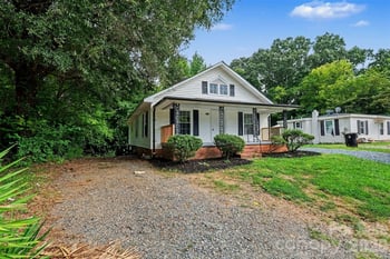 3860 Rock Hill Church Rd, Concord, NC 28027