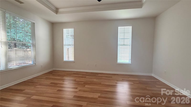 12740 Windyedge Rd, Huntersville, NC 28078