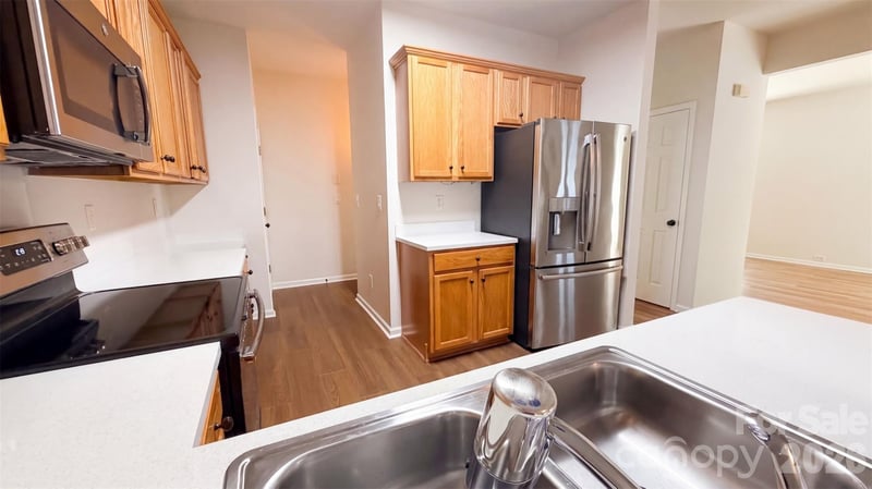 12740 Windyedge Rd, Huntersville, NC 28078