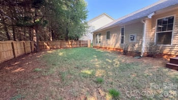12740 Windyedge Rd, Huntersville, NC 28078