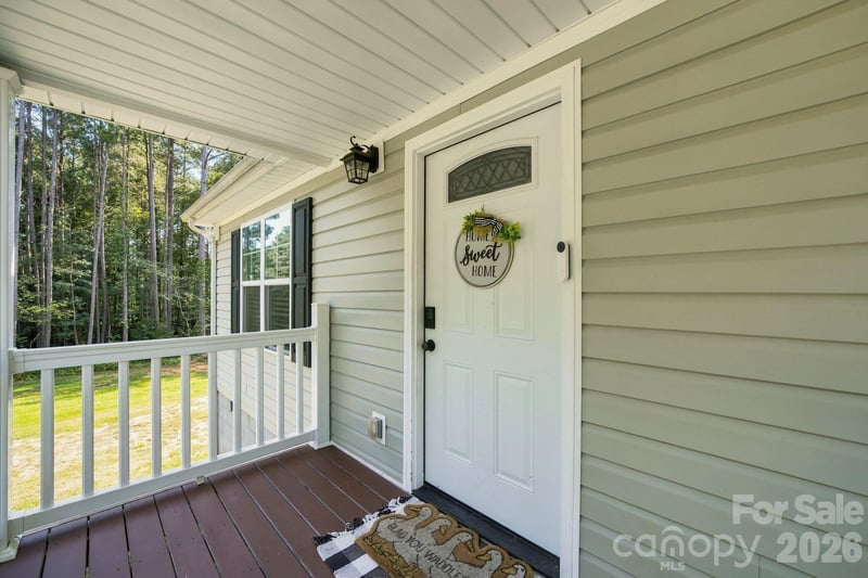 1364 Stroupe Rd, Lancaster, SC 29720