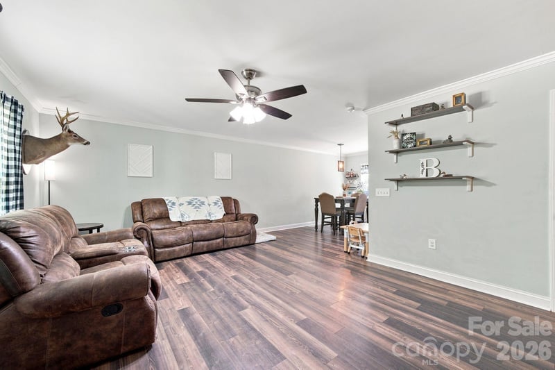 1364 Stroupe Rd, Lancaster, SC 29720