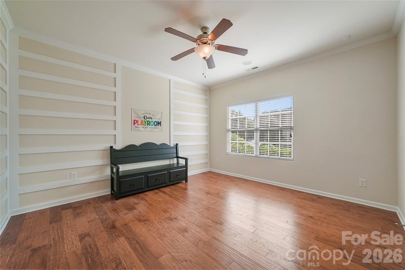 13201 Ferguson Forest Dr, Charlotte, NC 28273