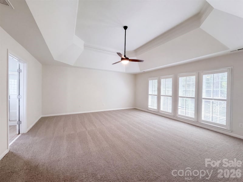 188 Forest Walk Way, Mooresville, NC 28115