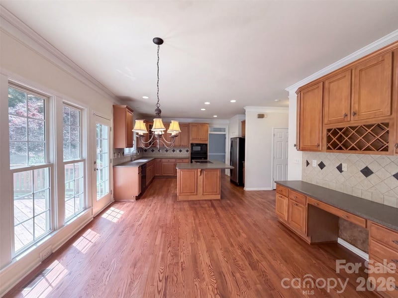 188 Forest Walk Way, Mooresville, NC 28115
