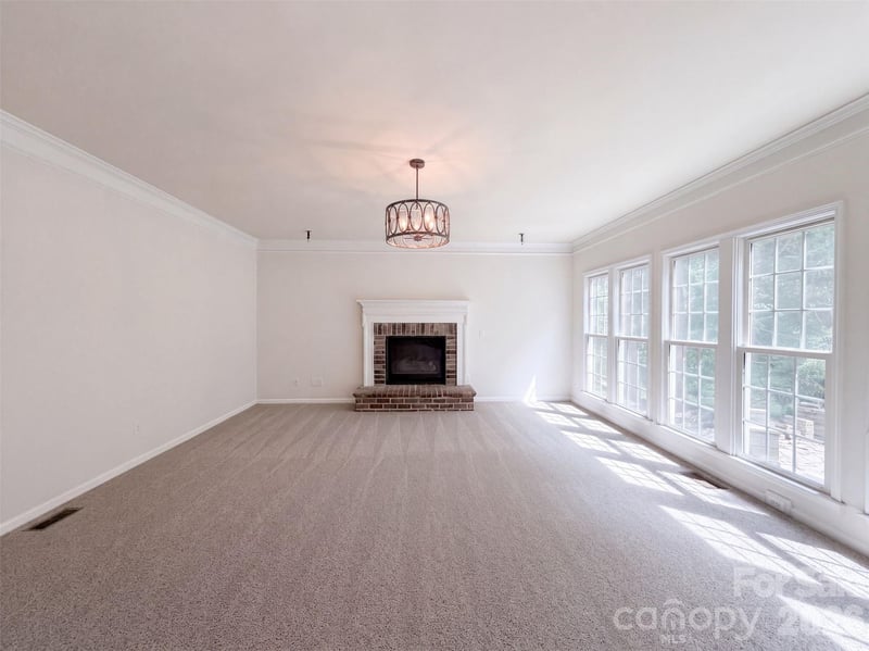 188 Forest Walk Way, Mooresville, NC 28115
