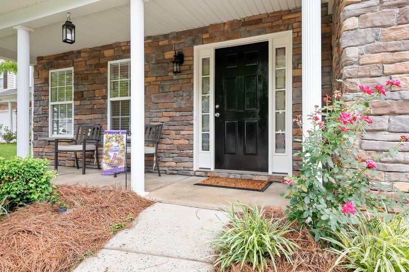 19300 Kanawha Dr, Cornelius, NC 28031
