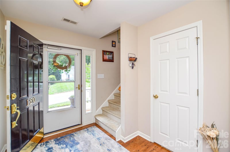 120 Arbor Ridge Rd, Mount Holly, NC 28120