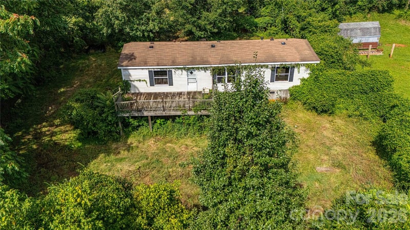 133 Brickyard Rd, Asheville, NC 28806