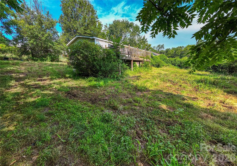 133 Brickyard Rd, Asheville, NC 28806